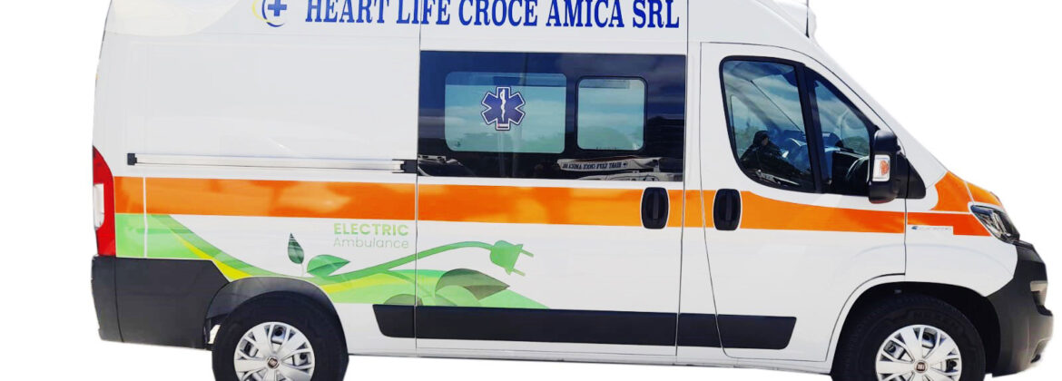 Heart-Life-Croce-Amica_Ambulanza-tipo_B