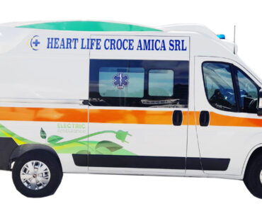 Heart-Life-Croce-Amica_Ambulanza-tipo_B