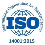 ISO14001-2015