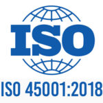 ISO45001-2018