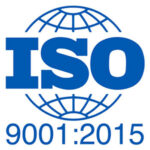 ISO9001-2015